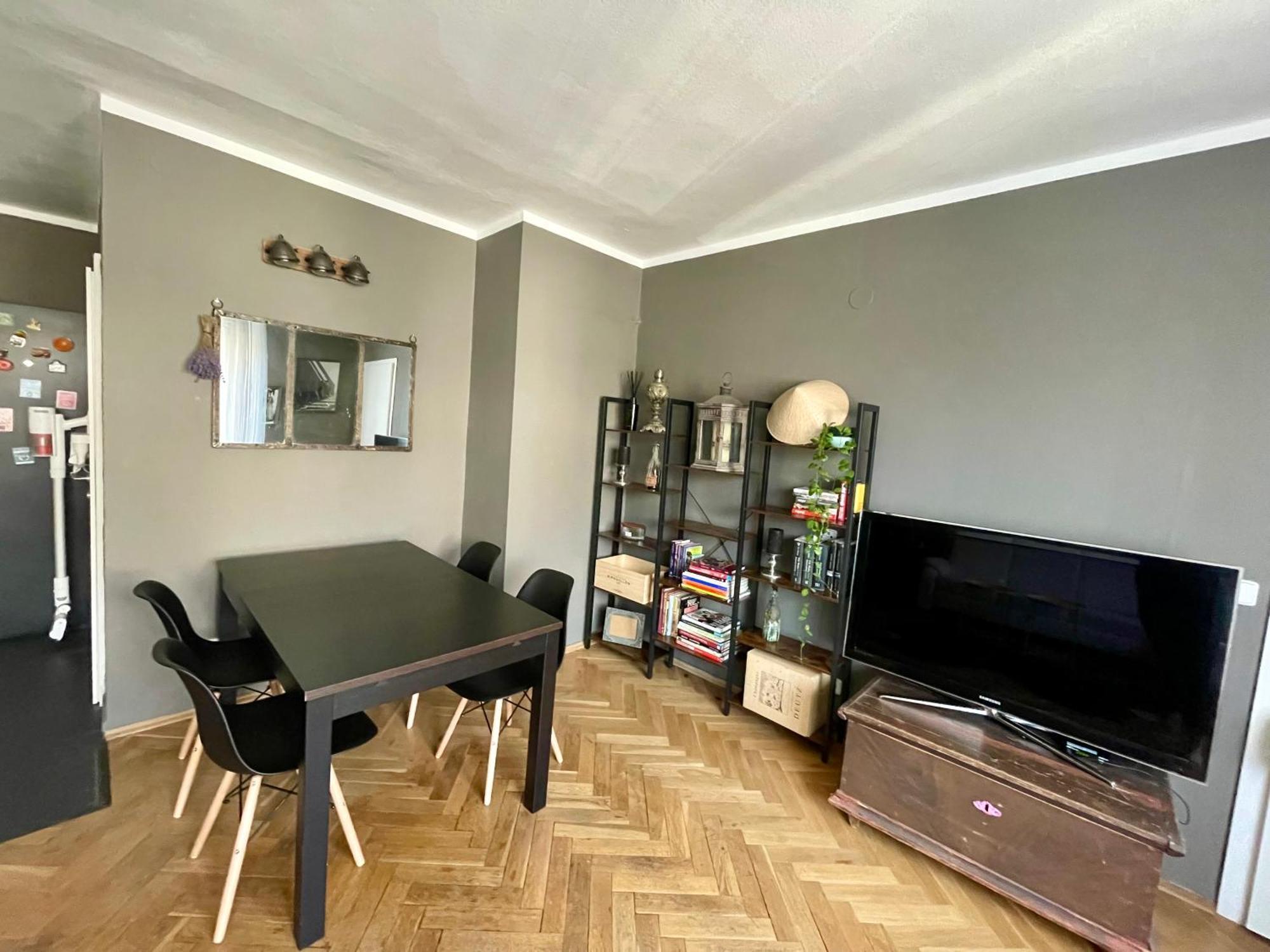Good Times Apartment - Prague, Prague